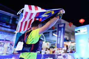 BIB: 
                            <button type="button" onclick="openModal(21897275)" class="btn btn-primary btn-sm float-right btn-popup" data-toggle="modal" data-target=".modal-high-quality">
                        <i class="fas fa-shopping-cart"></i> Add to Cart
                    </button>
                                            <button type="button" onclick="isThisMe(21897275, true)" class="btn btn-success btn-sm float-right btn-popup btn-isme hidden" data-toggle="tooltip" data-placement="bottom" title="นี่คือรูปของคุณใช่ไหม คลิกที่นี่เพื่อเอาเข้าอัลบั้ม">
                        <i class="fas fa-plus"></i> Add to album
                    </button>
                    <button type="button" onclick="isThisMe(21897275, false)" class="btn btn-warning btn-sm float-right btn-popup btn-isnotme hidden">
                        <i class="fas fa-ban"></i> Remove from album
                    </button>